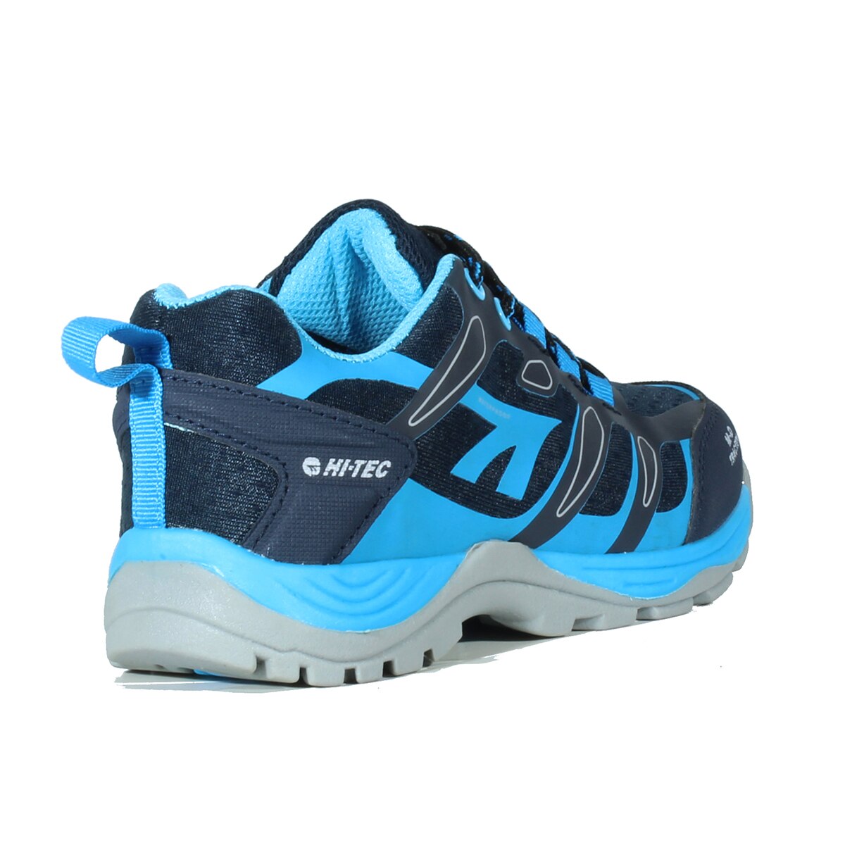 Zapatillas junior el online corte ingles