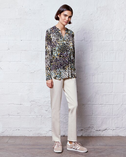 Camisas, Blusas y Tops · Lasserre · Moda mujer · El Corte Inglés (26) Camisas, Blusas y Tops · Lasserre · Moda mujer · El Corte Inglés (26)