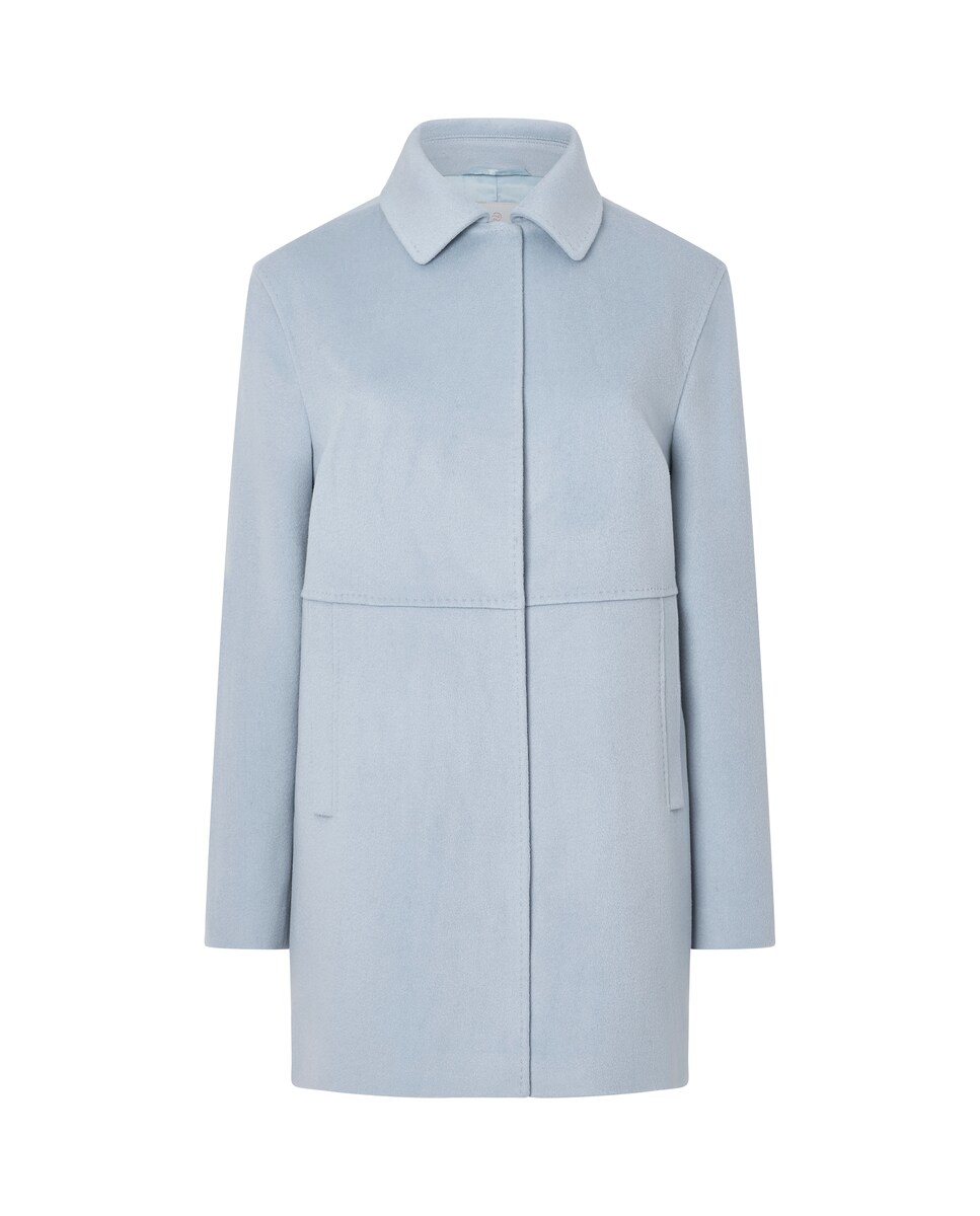 Lasserre Corte Rebajas Lasserre Camisas Lasserre Ropa De Lasserre