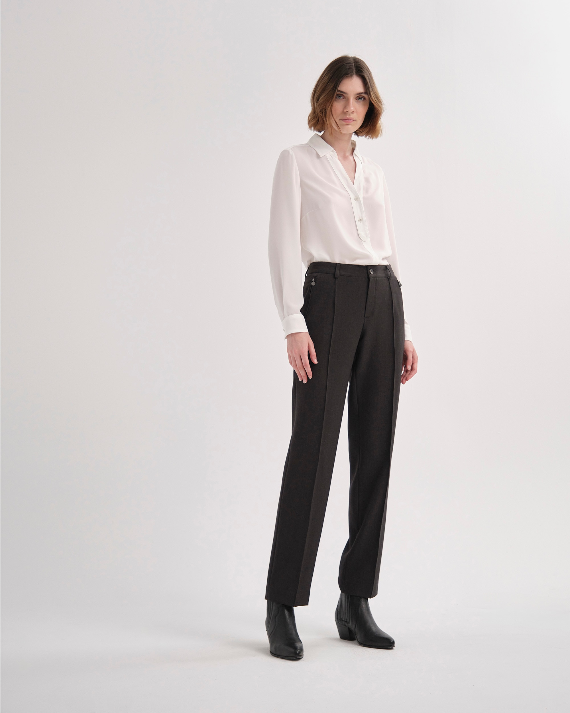 Camisas lasserre el corte ingles online