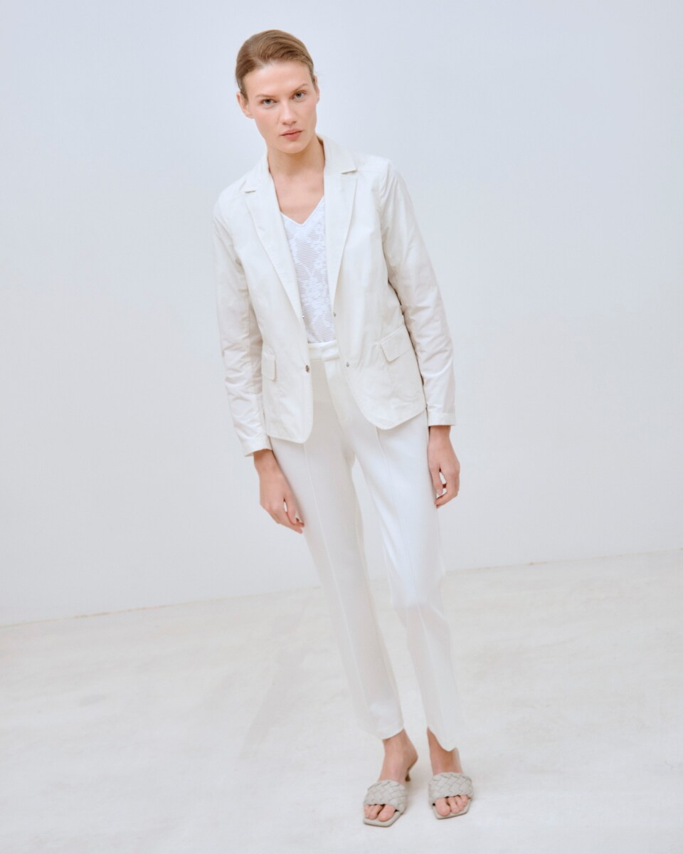 Abrigos Mujer Abrigos Lasserre En El Corte InglÃ©s Parka De Mujer