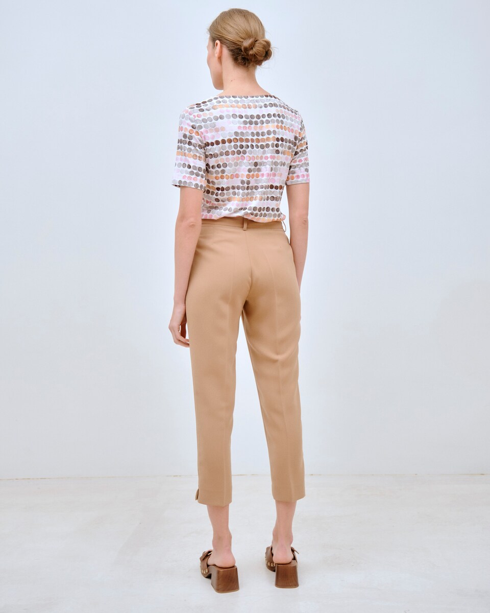 Pantalones Lasserre Ropa De Lasserre En El Corte InglÃ©s