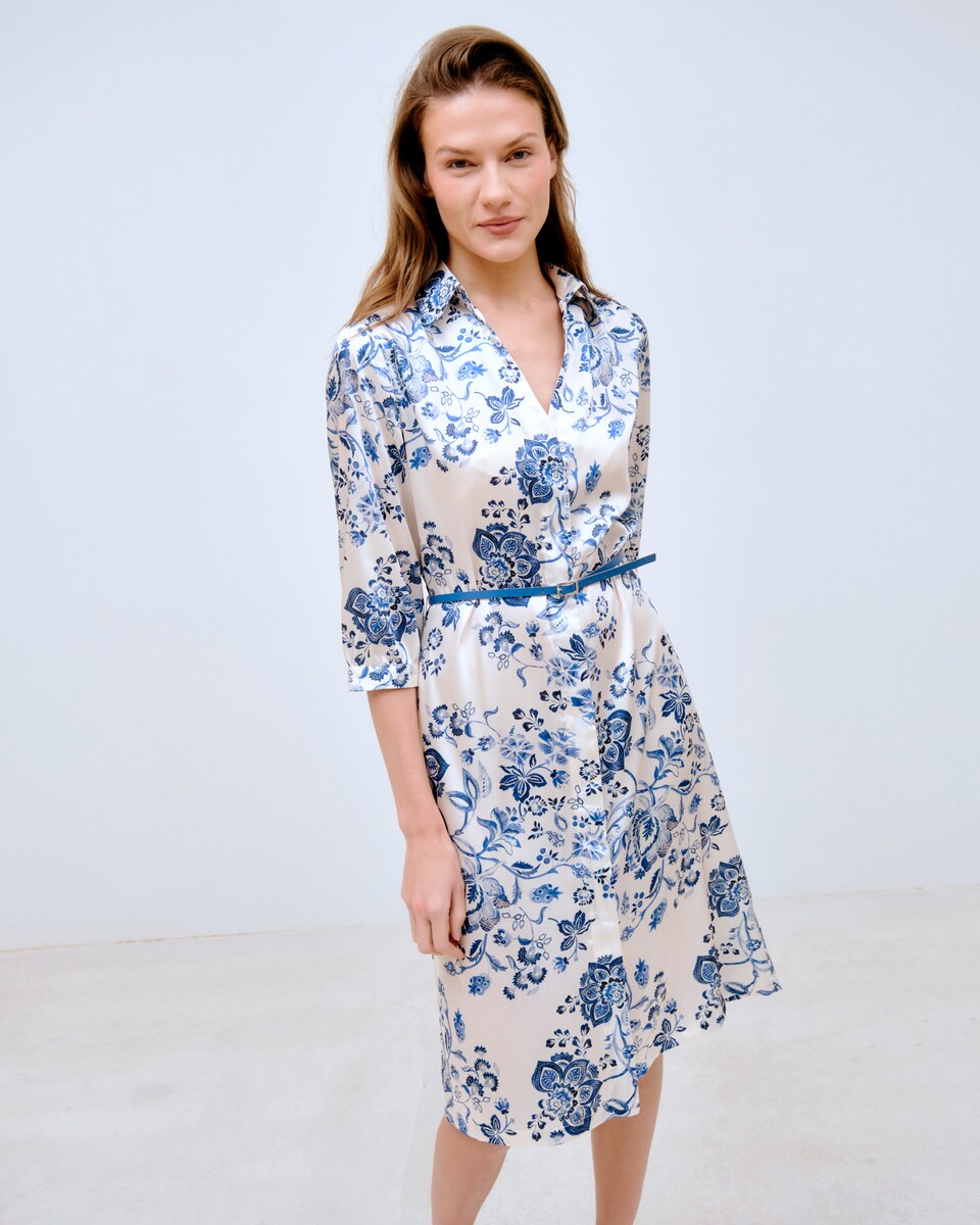 Vestidos Hipercor El Corte Ingles Vestidos Cortos Mujer Corte