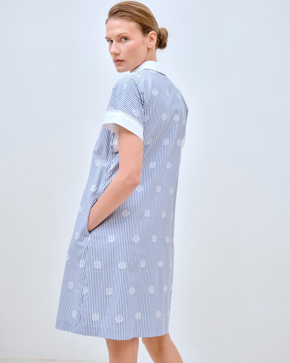 Ropa Lasserre Abrigos El Corte Ingles Chaquetas Lasserre El Corte