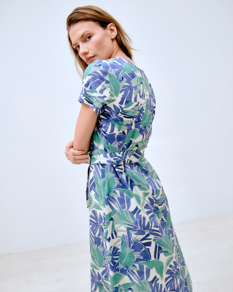 Rebajas Lasserre Vestidos Lasserre Corte Ingles Vestido Corto Con