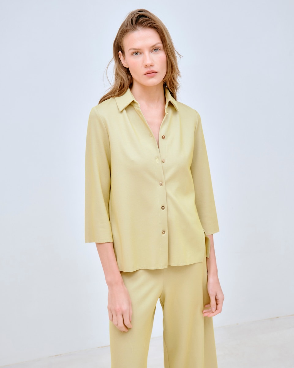 Pantalones Moda Lasserre Corte Ingles Lasserre Moda Camisetas