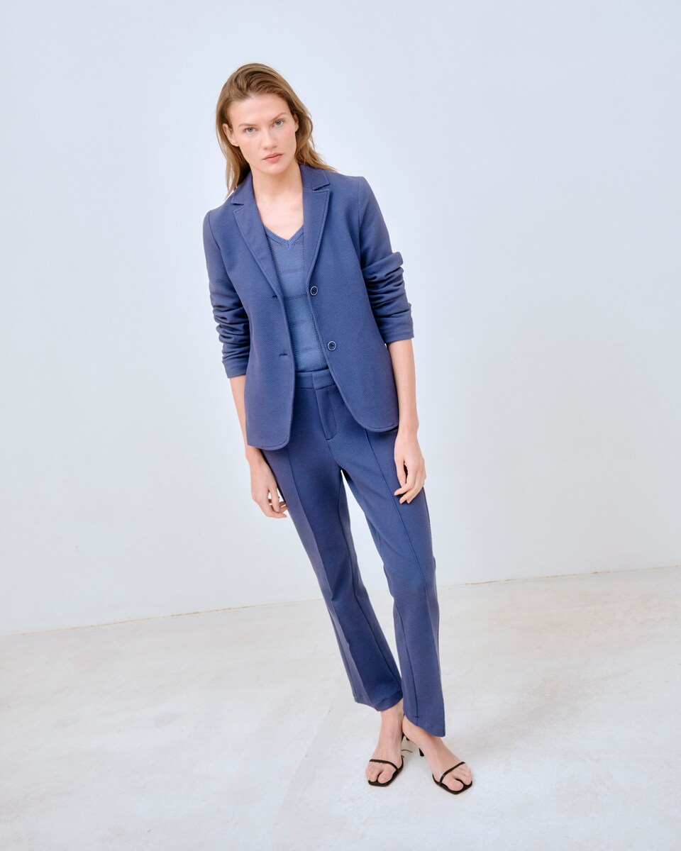 Sale Lasserre Camisas Lasserre El Corte InglÃ©s El Corte Ingles