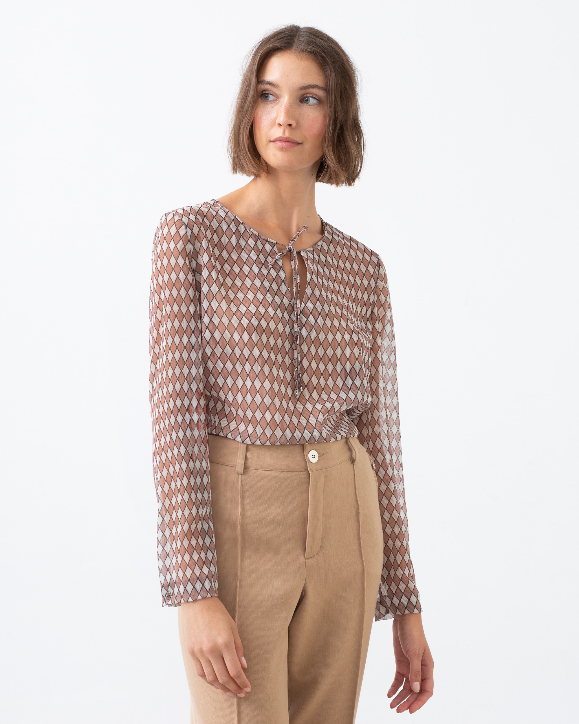 Pulsa para comprar en El corte inglés