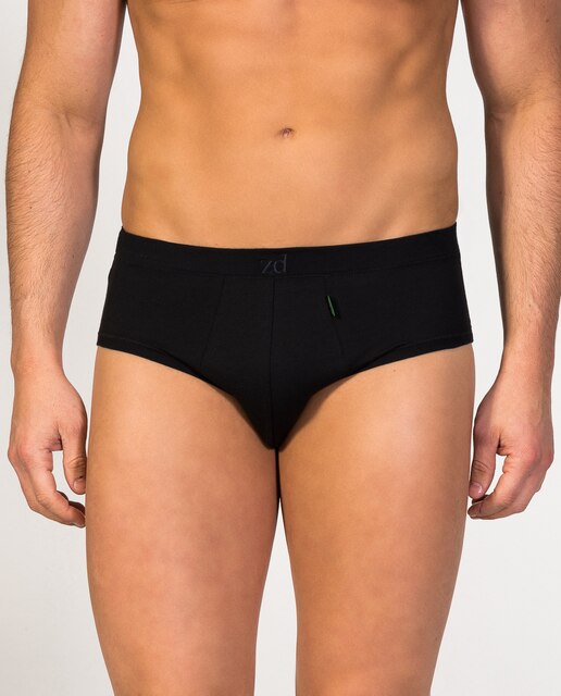 Slips de hombre · Moda · El Corte Inglés (360)