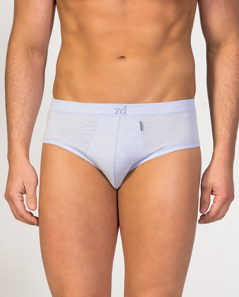 calzoncillos zd