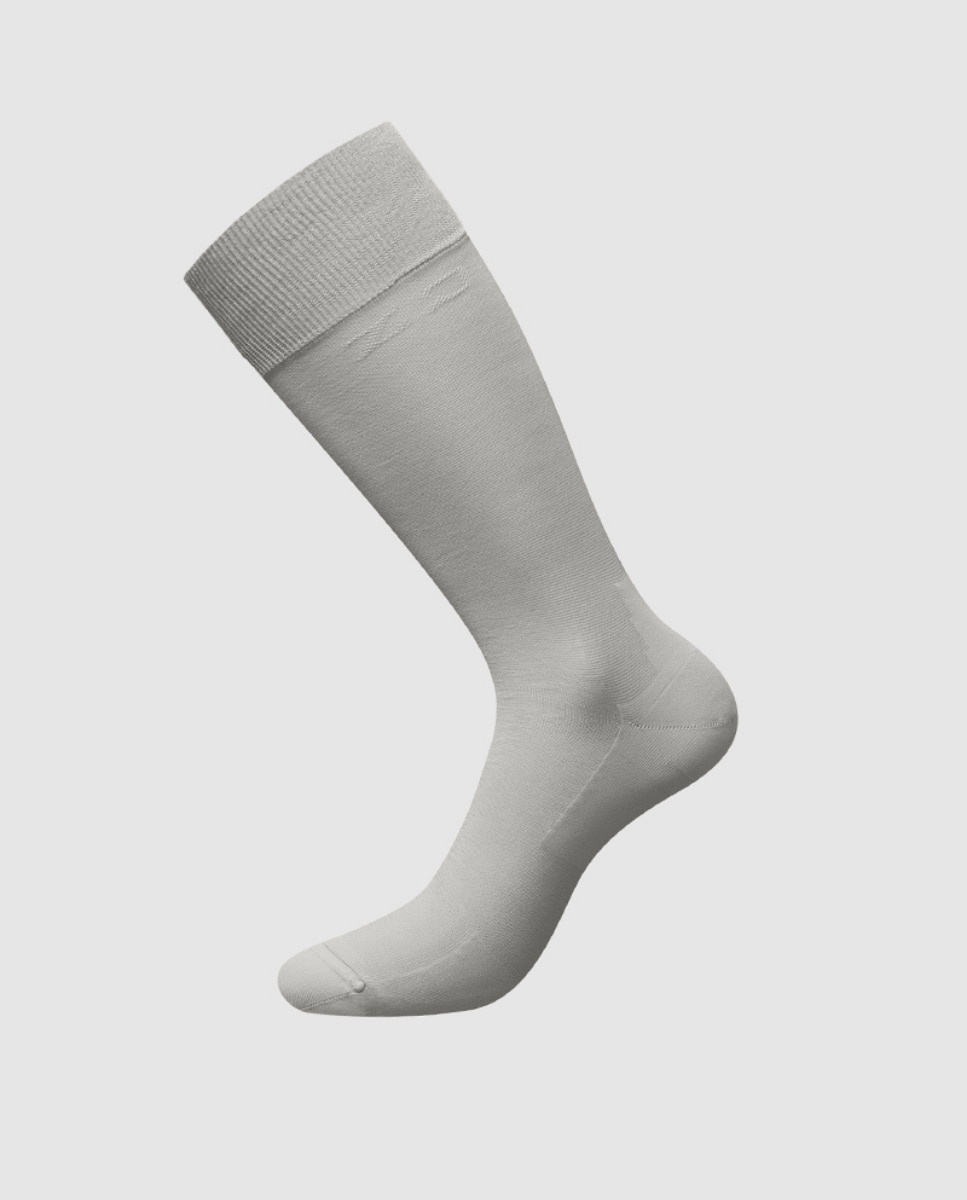 Calcetines Hombre Hombre | Kiabi