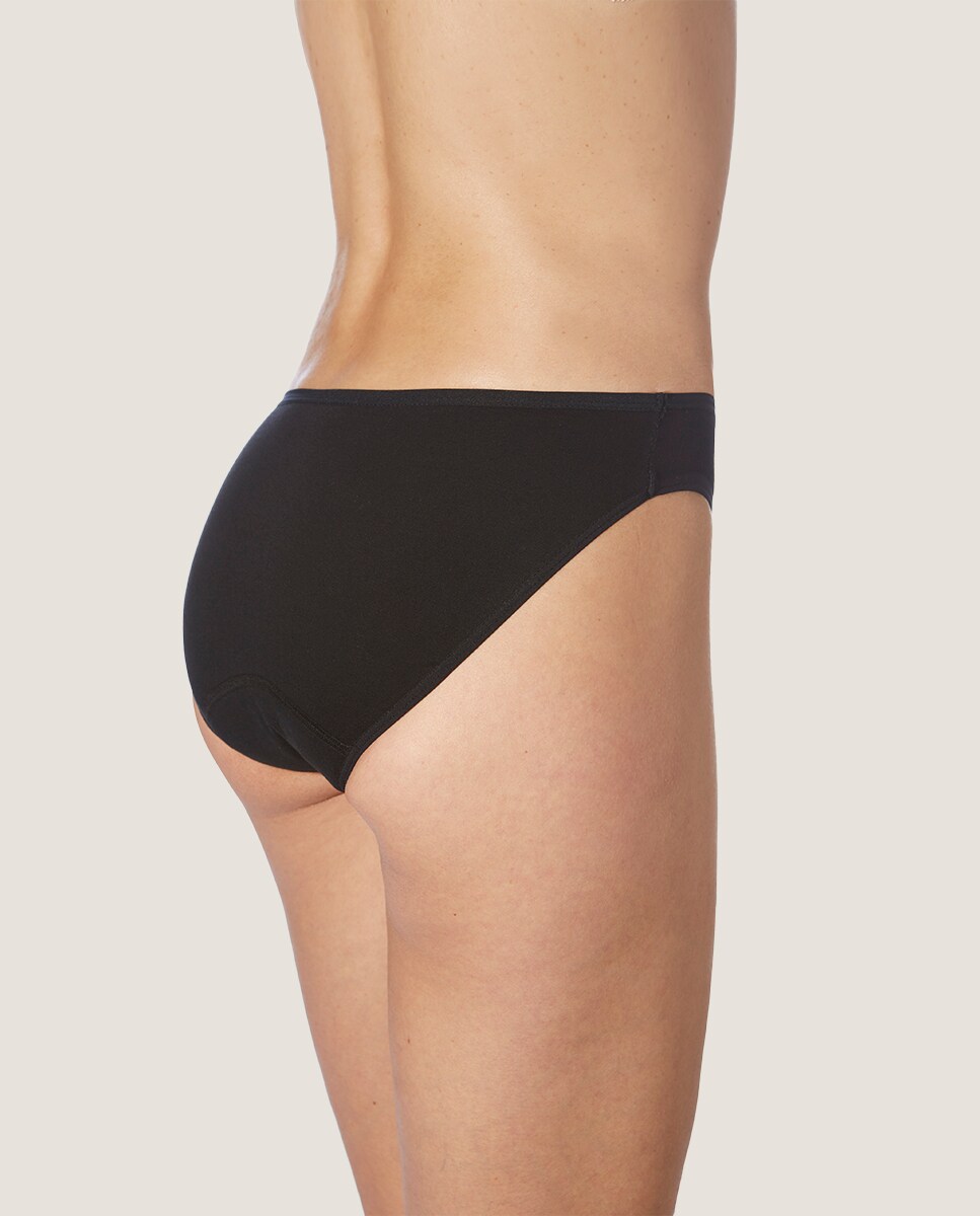 Hipercor Sevilla Ropa Camilla Hipercor Moda Camiseta Nasa El Corte