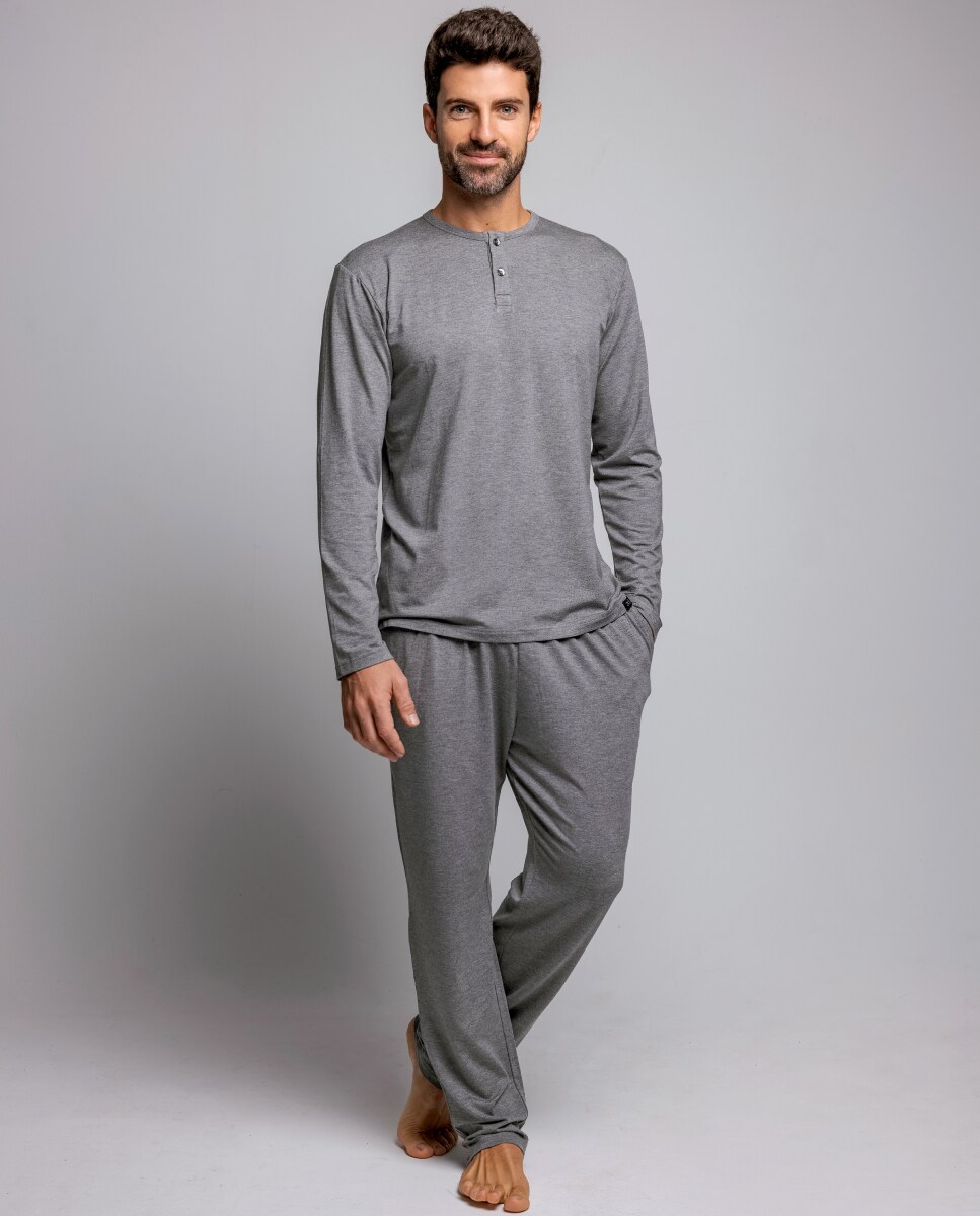 Homewear Corte Ingles Pantalon Pijama Hombre Pantalón Corto