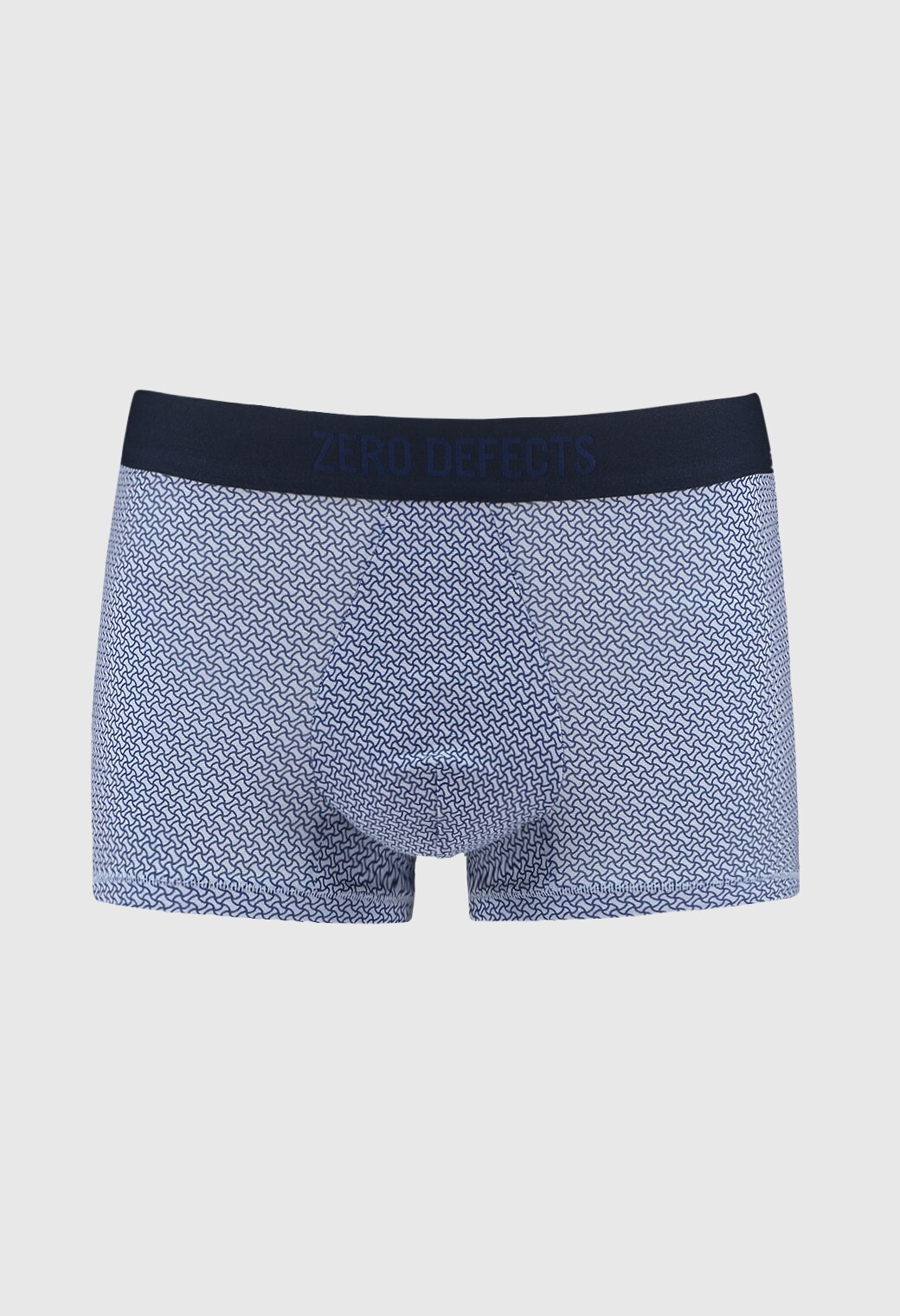 calzoncillos zd