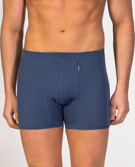 Imagen 0 de Boxer de hombre ZD