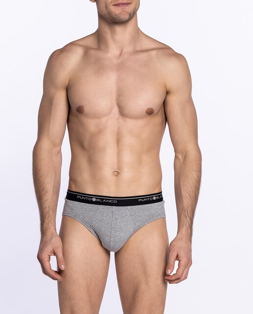 Slips de hombre · Moda · El Corte Inglés (298) · 17