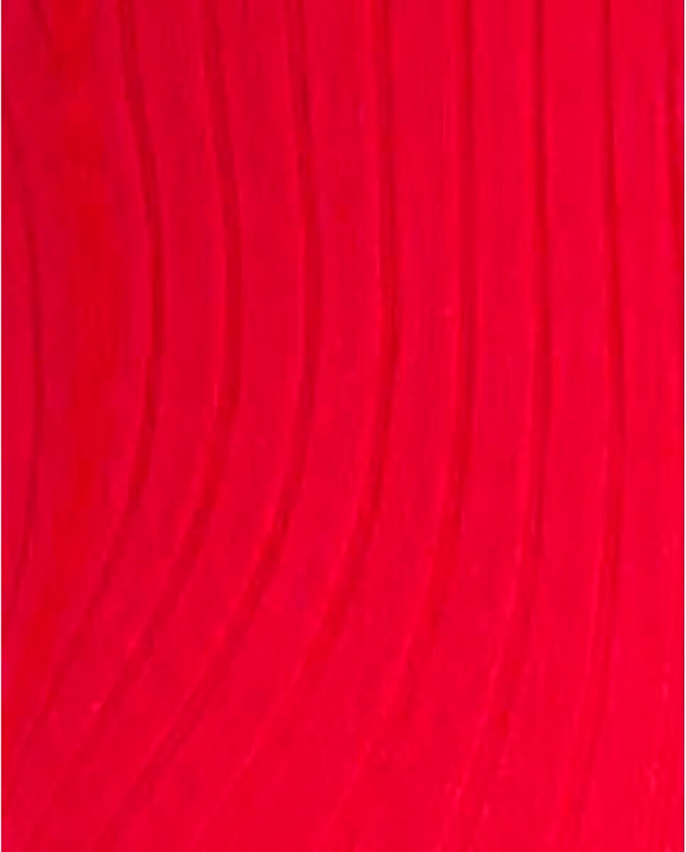 Pack de 2 pares de leotardos niña de bambú con canalé - Punto Blanco - Rojo Rojo-2