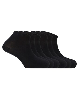 Punto Blanco, Triplo Slip Basix - Slip Para Hombre, Color Negro 090