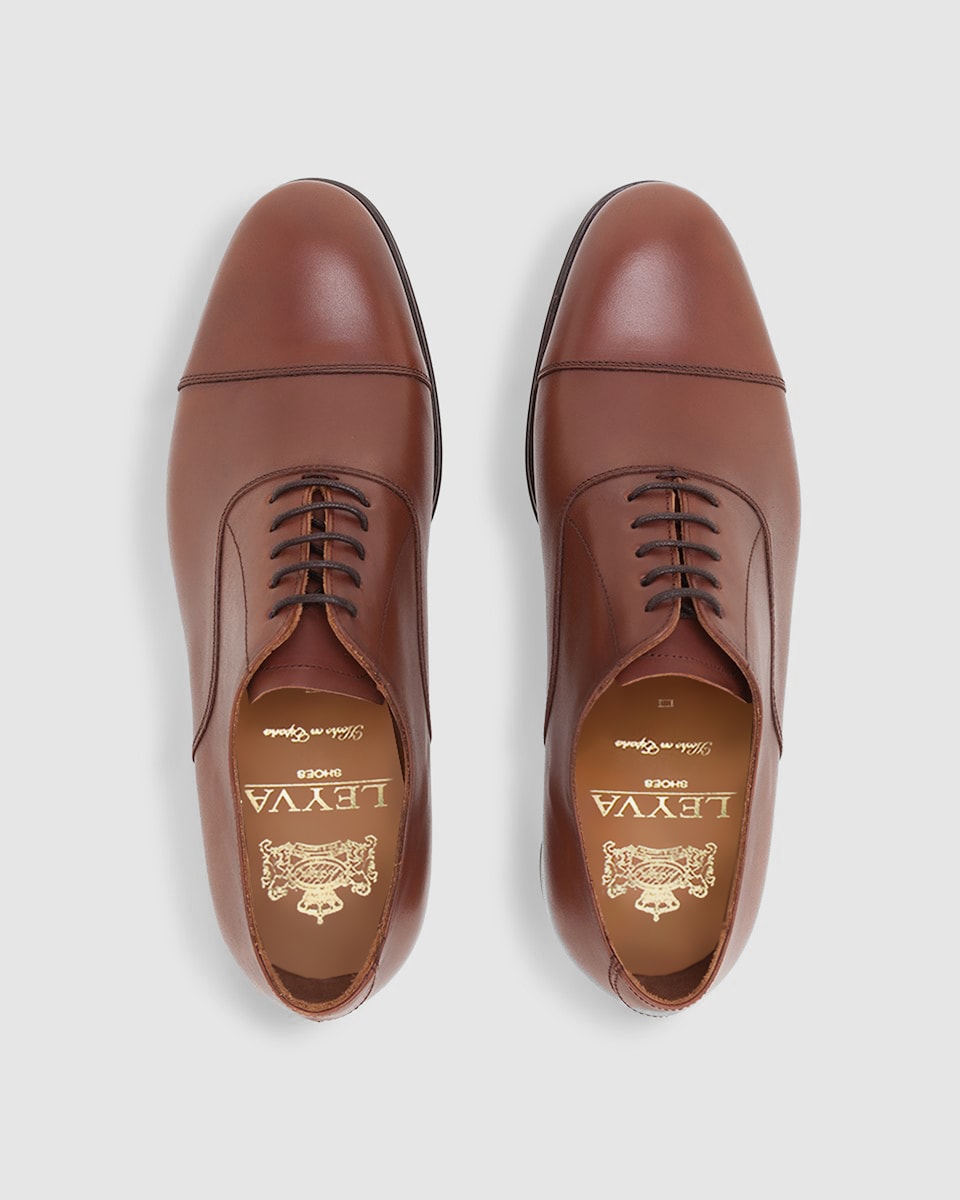 Jeans Midi Saia Jeans Blogueira Saia De CalÃ§a Jeans Com Babado