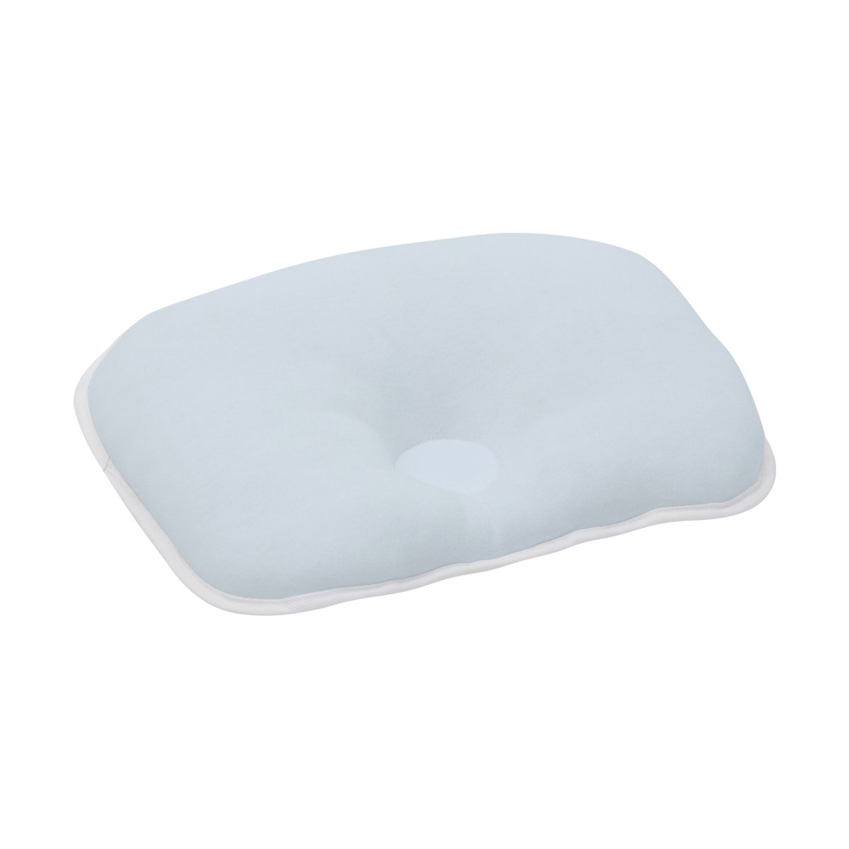 Cambrass - Cojín de brazo Cambrass liso E.