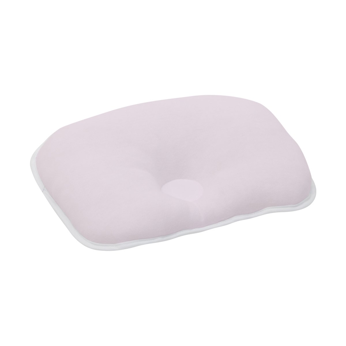 Cambrass - Cojín de brazo Cambrass liso E.