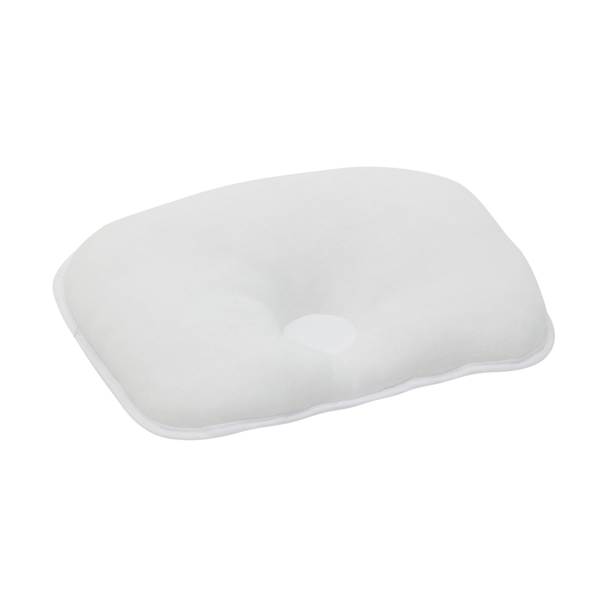 Cambrass - Cojín de brazo Cambrass liso E.