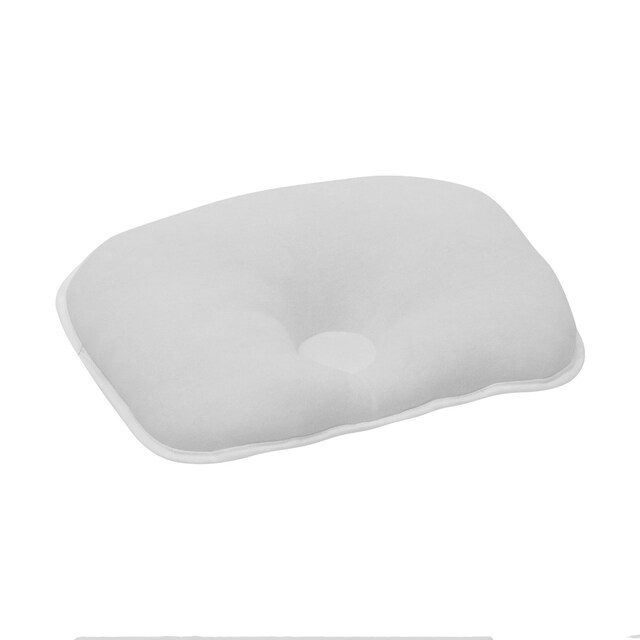 Imagen 0 de Cojín de brazo Cambrass liso E