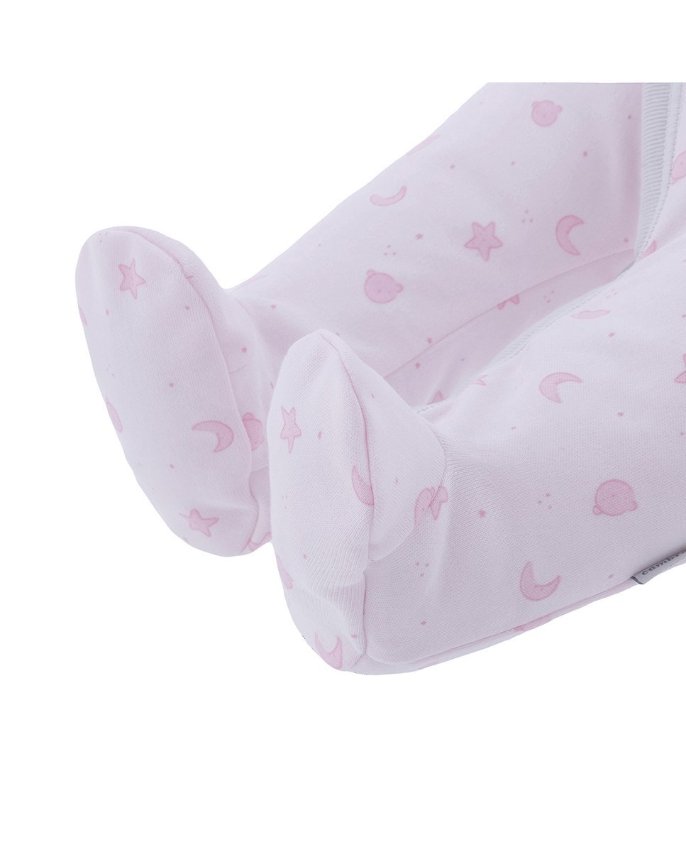 Pijamas Beb Ni a Moda Infantil El Corte Ingl s 212 14