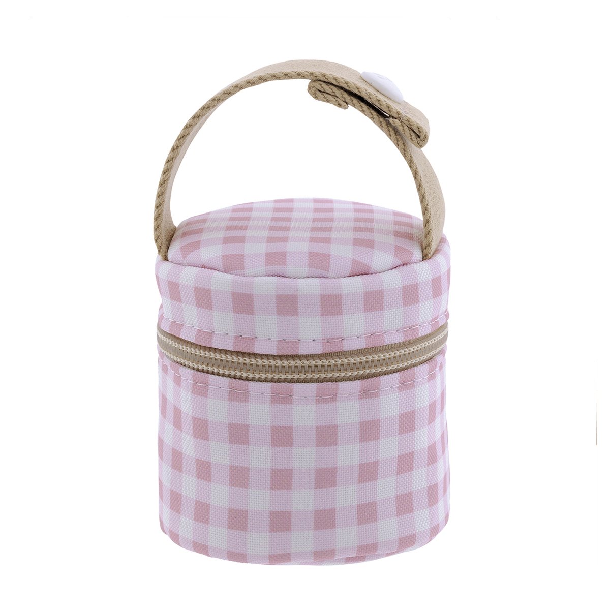 Portachupetes Cambrass - Lila claro Lila claro-1