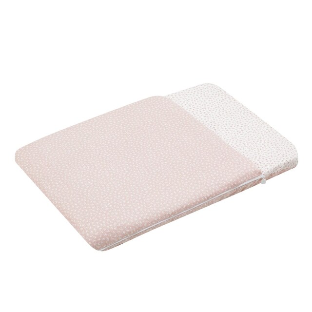 Imagen 0 de Saco para minicuna (49.5X83.5X2cm) Cambrass Luxury