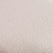 Rosa Nude