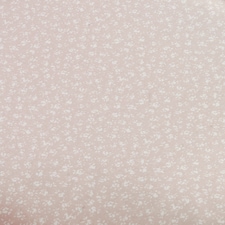 Rosa Nude