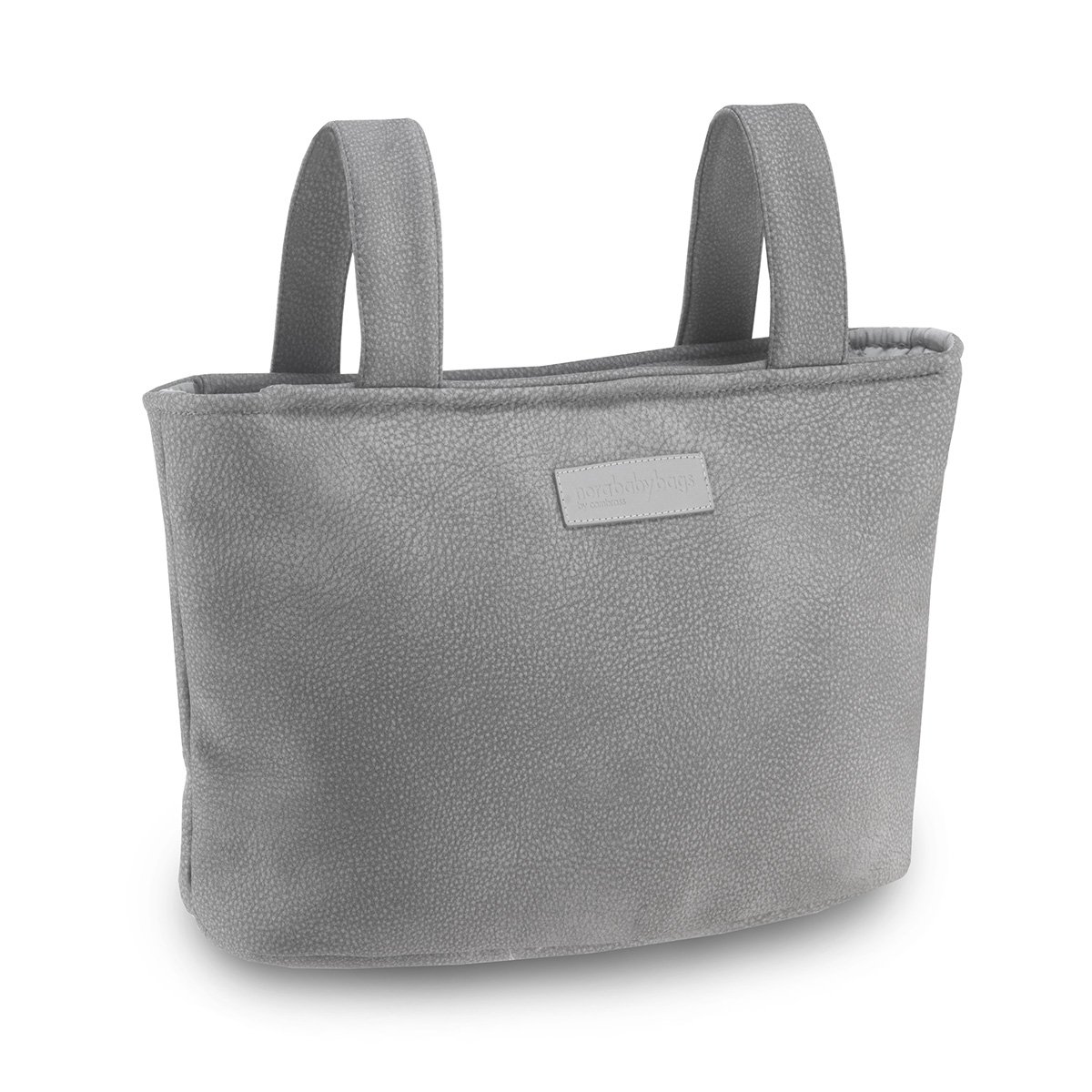 Bolso carro bebe el corte online ingles