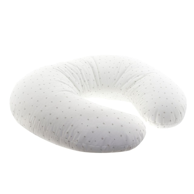 Imagen 0 de Cojín de lactancia pequeño Cambrass Luxury