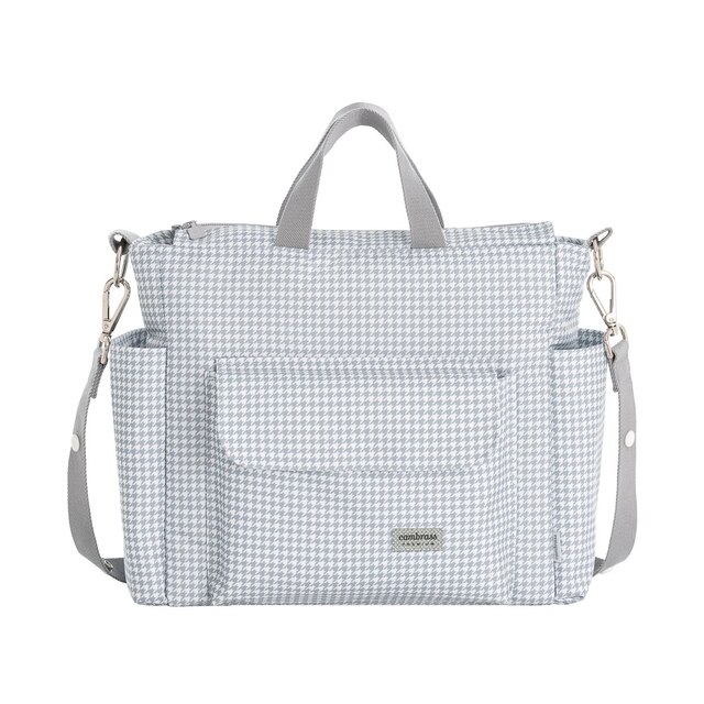 Bolso de maternidad Cambrass Windsord