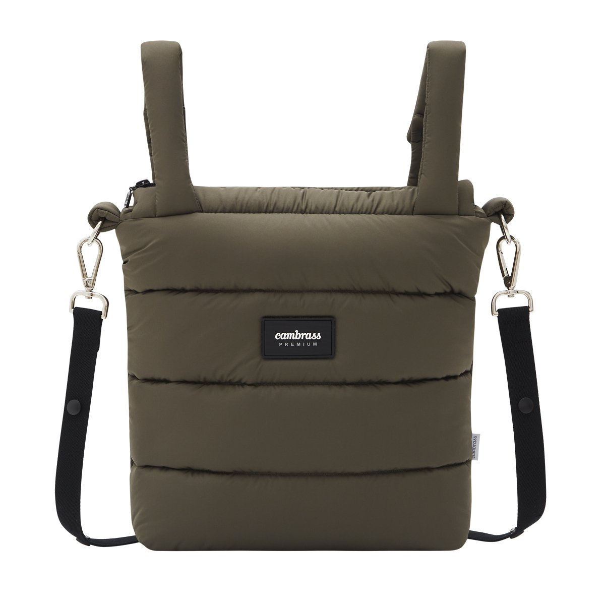 Cambrass - Bolso talega para silla de paseo Cambrass Urban.