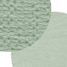 Verde Brisa