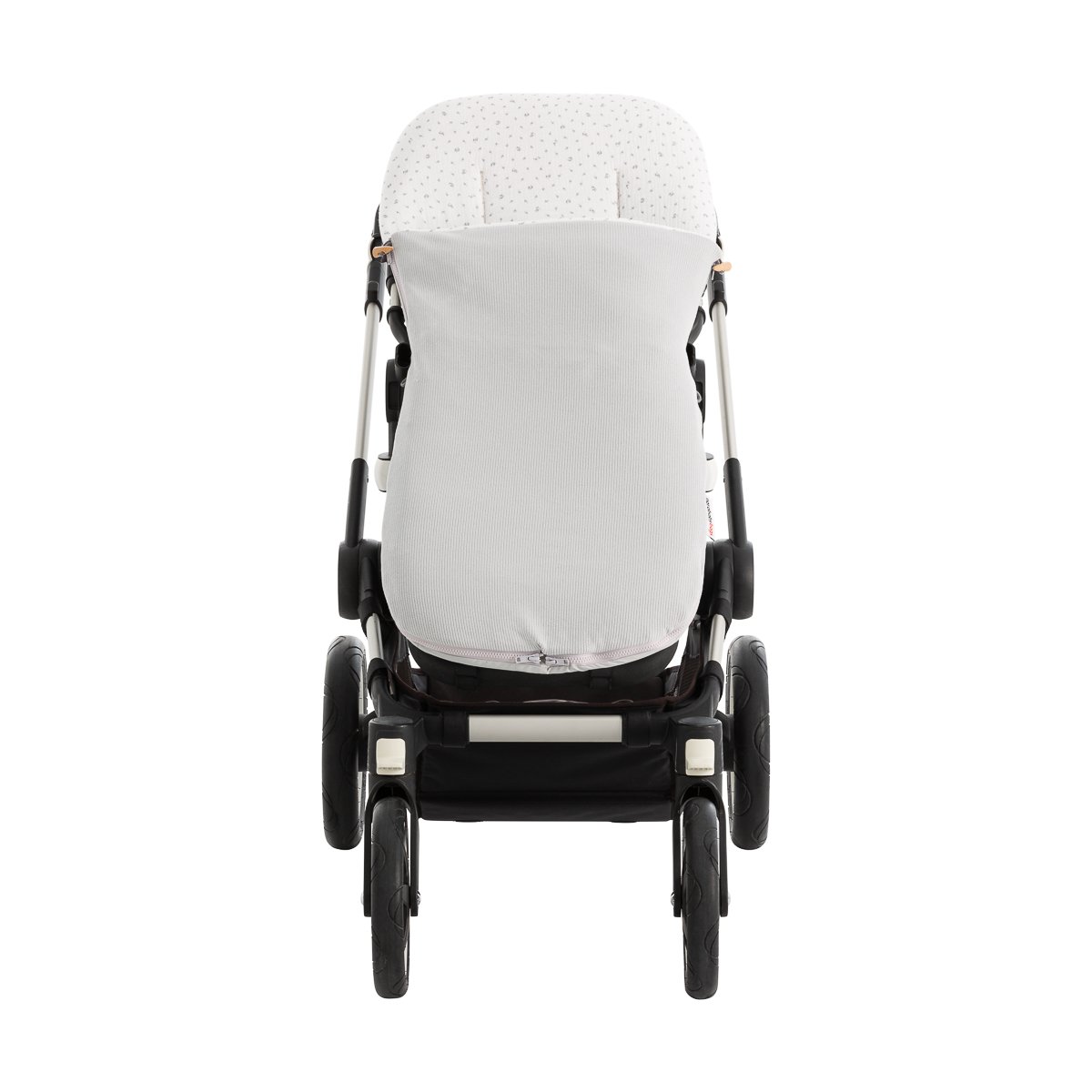 Cambrass - Saco silla Tokyo Norababybags by Cambrass textil.