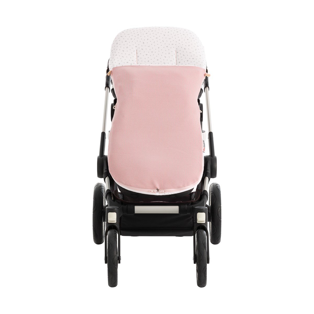 Cambrass - Saco silla Tokyo Norababybags by Cambrass textil.