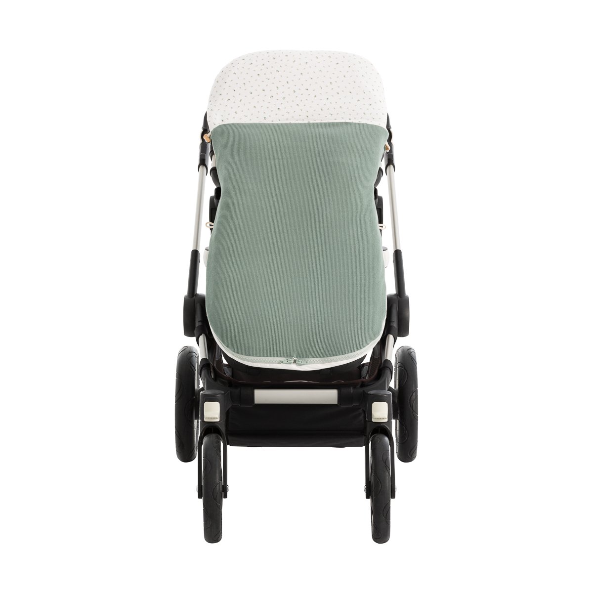 Cambrass - Saco silla Tokyo Norababybags by Cambrass textil.