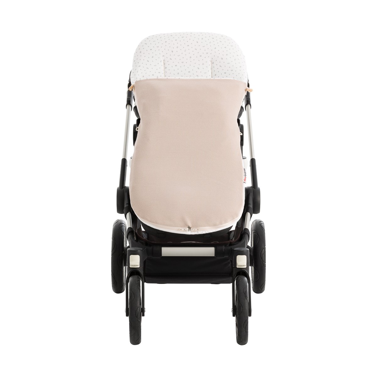Cambrass - Saco silla Tokyo Norababybags by Cambrass textil.