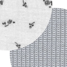 Gris Plata
