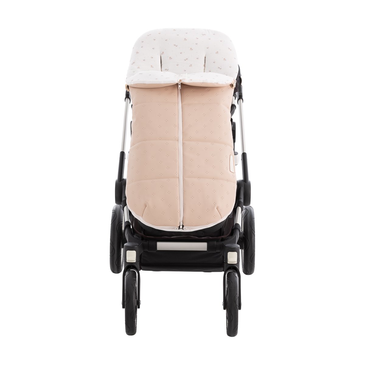 Cambrass - Saco silla universal Norababybags by Cambrass impermeable.