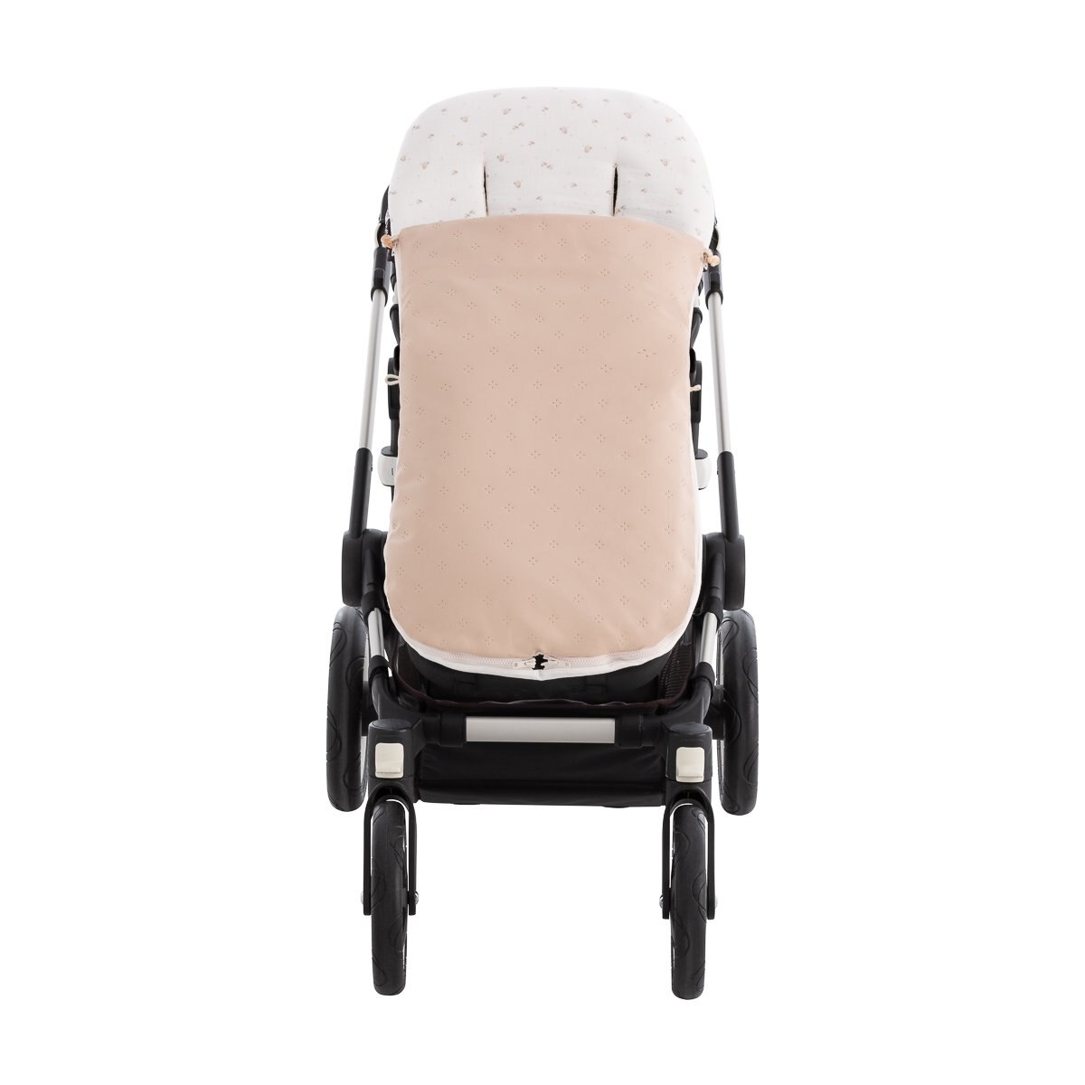 Imagen 0 de Saco silla Tokyo Norababybags by Cambrass impermeable Lana