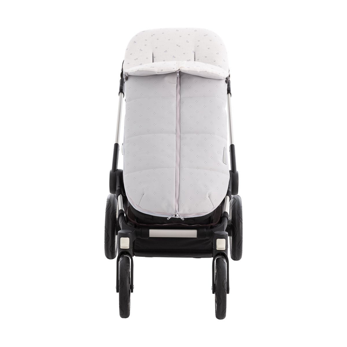 Cambrass - Saco silla universal Norababybags by Cambrass impermeable.