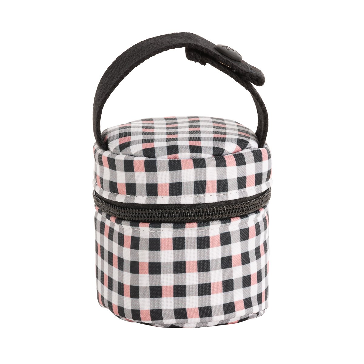 Portachupetes Cambrass - Rosa claro Rosa claro-1