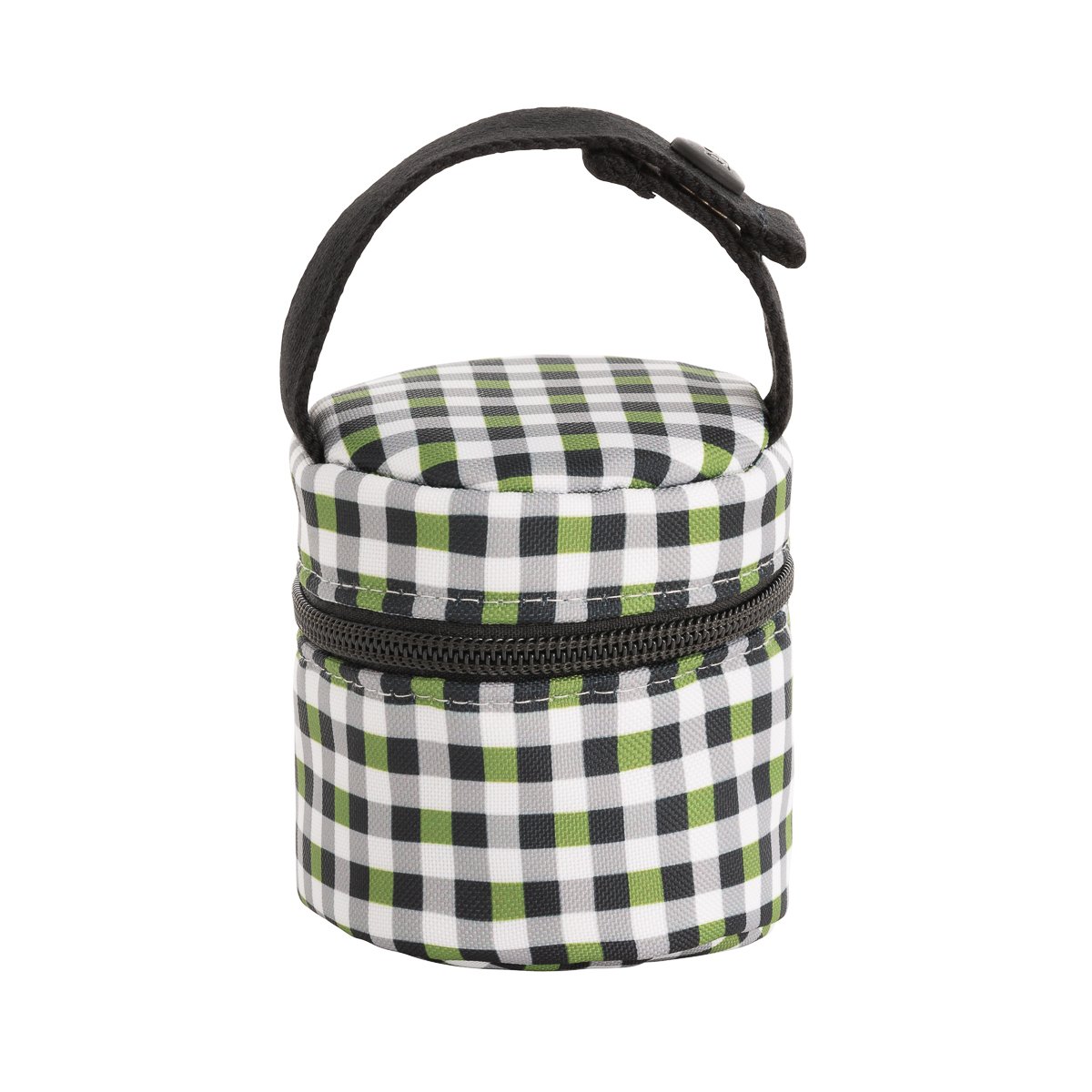 Portachupetes Cambrass - Verde manzana Verde manzana-1