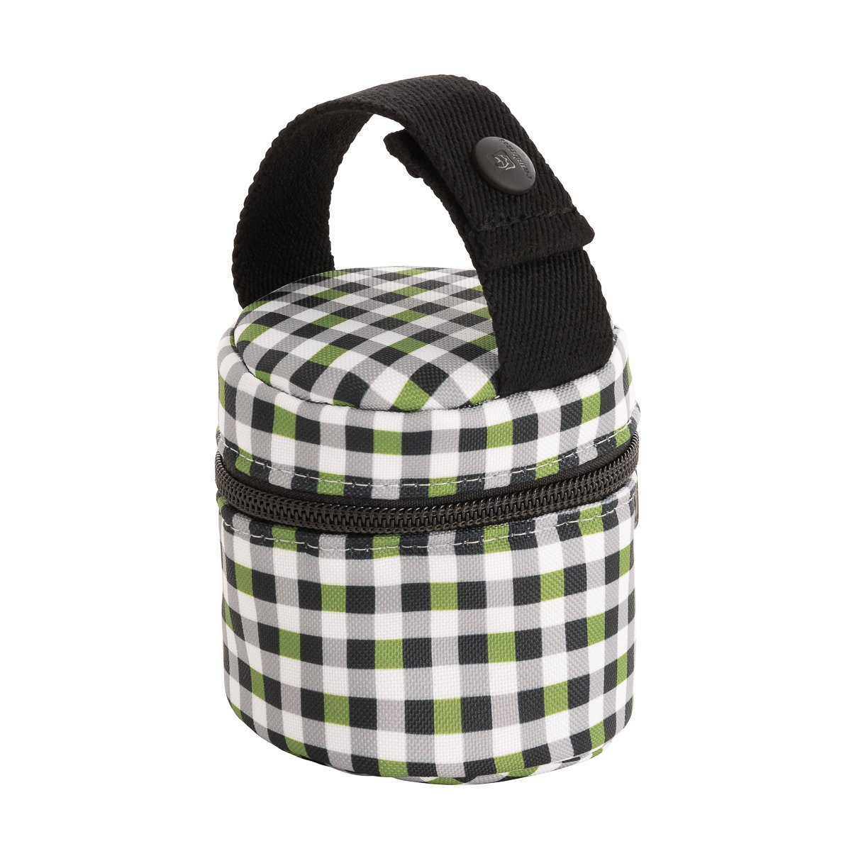 Portachupetes Cambrass - Verde manzana Verde manzana-2