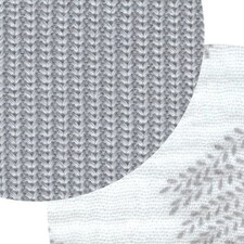 Gris