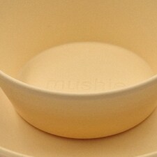 Amarillo Fiesta